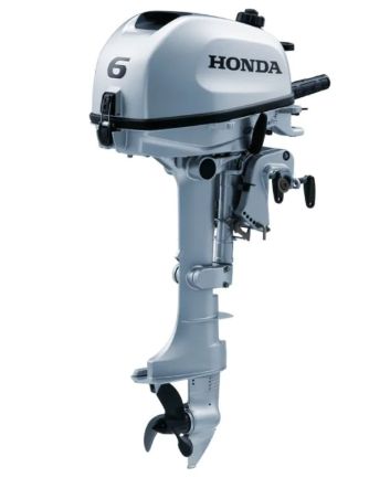 slider 0 HONDA BF6 NEUF